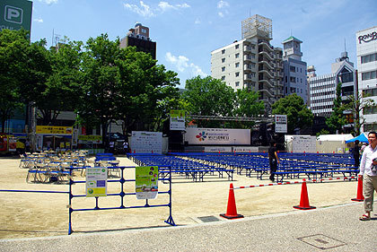 20110514-00.jpg