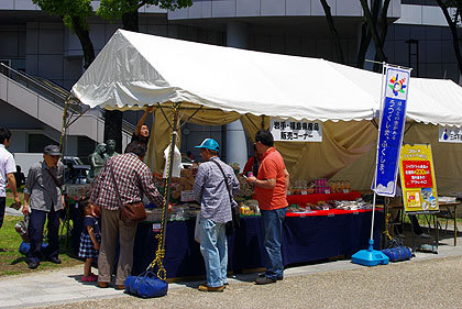 20110514-01.jpg
