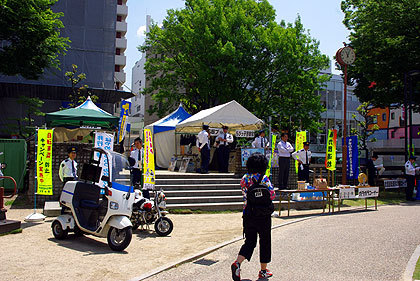 20110514-03.jpg