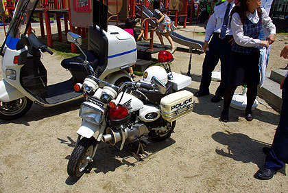 20110514-04.jpg