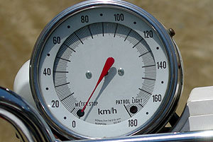 20110514-05.jpg