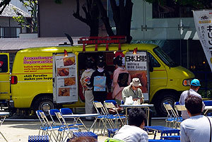 20110514-06.jpg