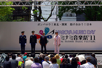 20110514-07.jpg