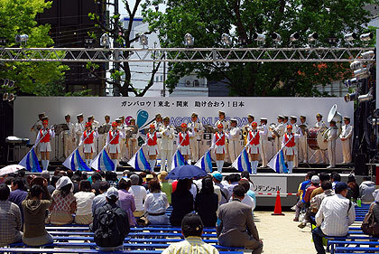 20110514-08.jpg
