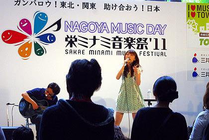 20110514-09.jpg