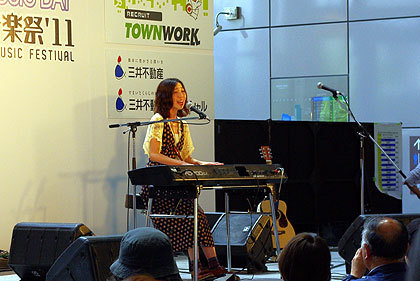 20110514-10.jpg