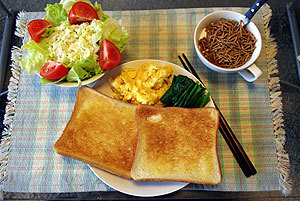 20110514-11.jpg
