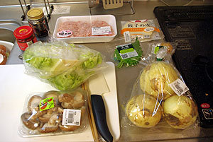 20110514-12.jpg