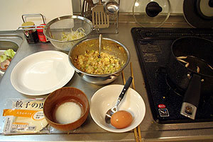 20110514-13.jpg