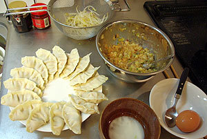20110514-14.jpg
