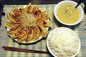 20110514-15.jpg