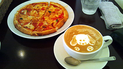 20110531-00.jpg