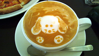20110531-01.jpg