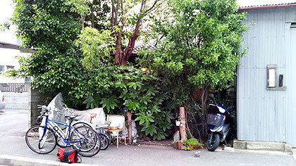 20110606-00.jpg