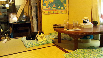 20110606-01.jpg