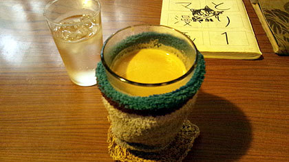 20110606-03.jpg