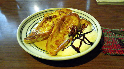 20110606-04.jpg