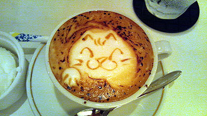 20110607-00.jpg
