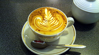 20110607-01.jpg