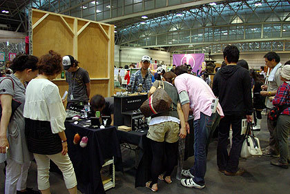 20110619-02.jpg