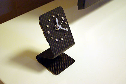 20110619-04.jpg