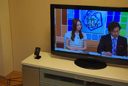 20110619-05.jpg