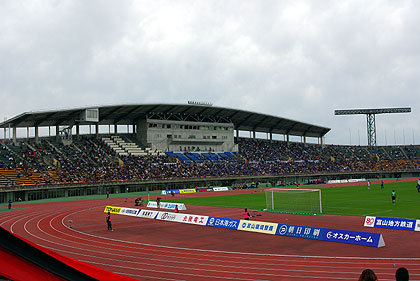 20110815-00.jpg