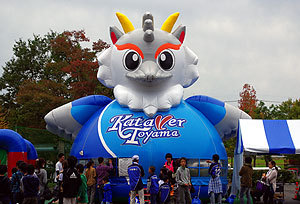 20110815-01.jpg