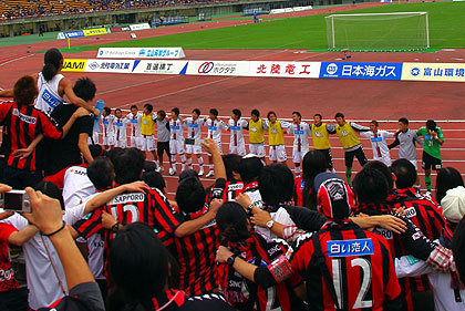 20110815-03.jpg