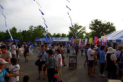 20110815-05.jpg