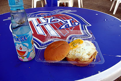 20110815-06.jpg