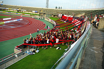 20110815-07.jpg