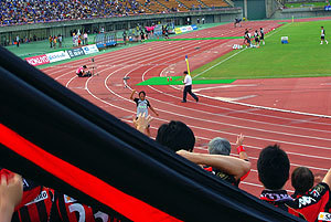 20110815-08.jpg