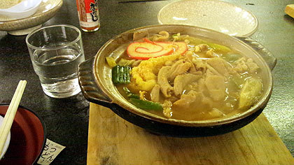 20110815-09.jpg