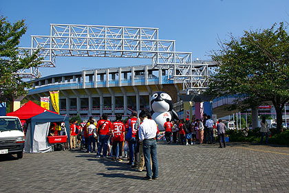 20111009-00.jpg