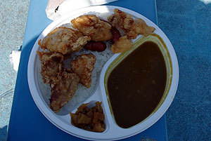 20111009-01.jpg
