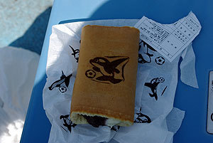 20111009-02.jpg