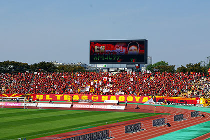 20111009-03.jpg