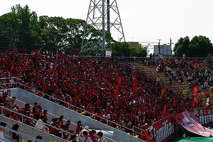 20111009-04.jpg