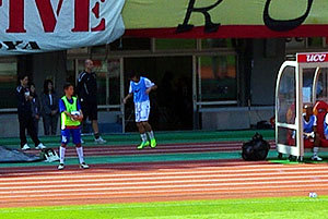 20111009-05.jpg