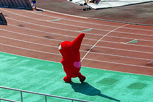 20111009-06.jpg