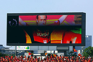 20111009-07.jpg