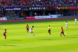 20111009-08.jpg