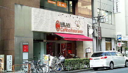 20111114-00.jpg