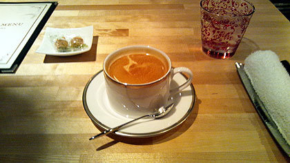 20111114-01.jpg