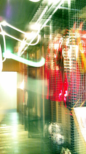 20111114-02.jpg