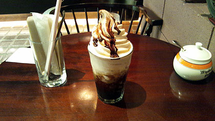 20111119-00.jpg