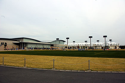 20111127-00.jpg