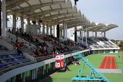 20111127-01.jpg