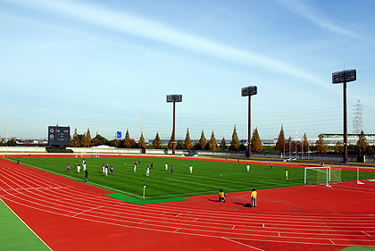 20111127-02.jpg